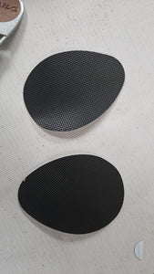 Goodsbee Self-Adhesive Anti-Slip Sole Sticker