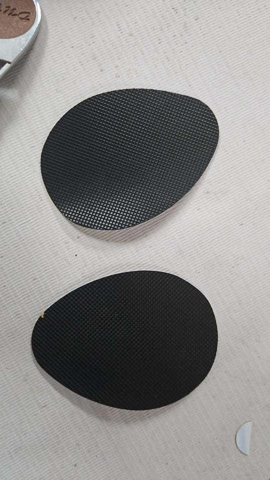 Goodsbee Self-Adhesive Anti-Slip Sole Sticker
