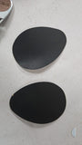 Goodsbee Self-Adhesive Anti-Slip Sole Sticker