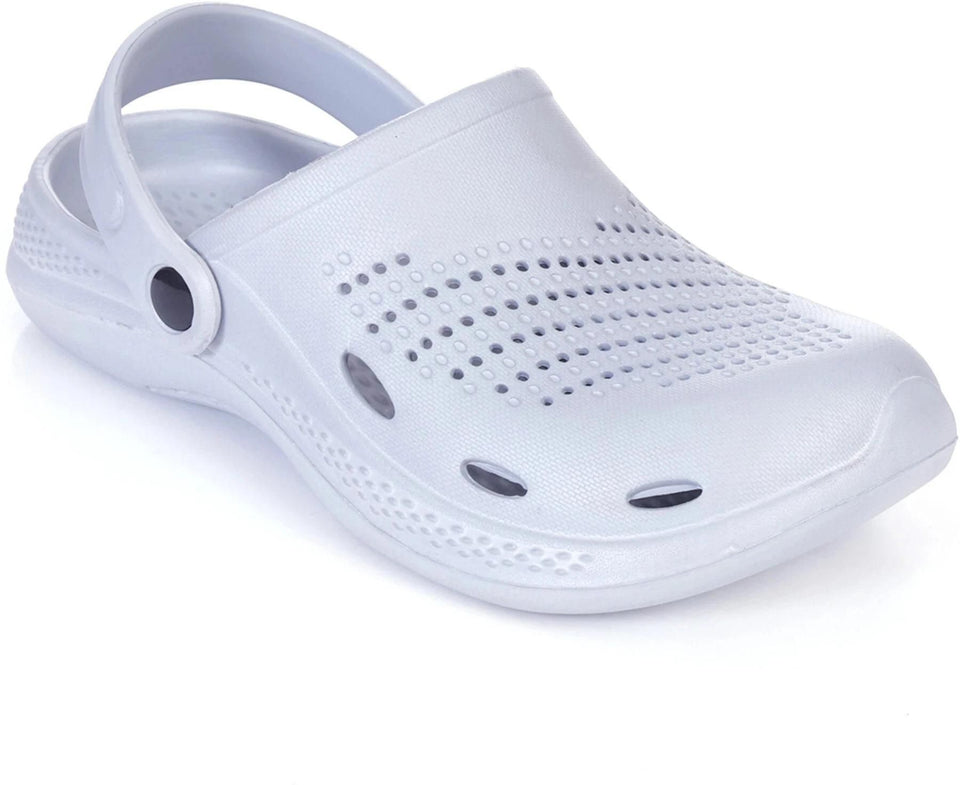Comfys Footwear