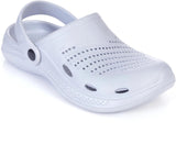 Comfys Footwear