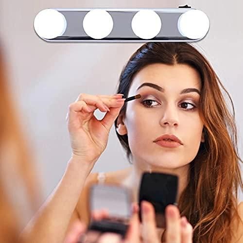 DL Studio Glow Vanity Light