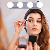 DL Studio Glow Vanity Light