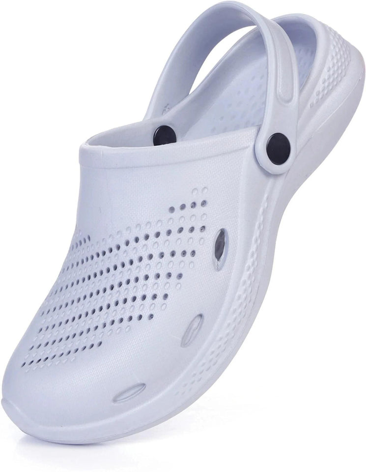 Comfys Footwear