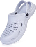 Comfys Footwear