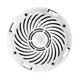 Dynamic Mosquito Killer Lamp