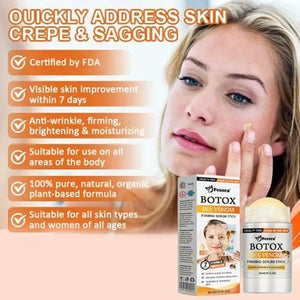 Herb Naturals Anti-Wrinkle Serum Stick 30 ml (Pack of 2)