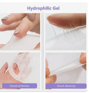 Glamyou Gel Face Lifting Mask