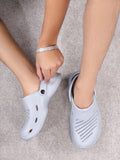 Comfys Footwear