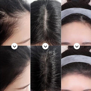 Beautify Mini Hairline Black Powder