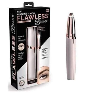 Beautify Flawless Eyebrow for Women