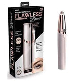 Beautify Flawless Eyebrow for Women