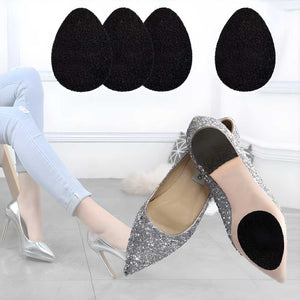 Goodsbee Self-Adhesive Anti-Slip Sole Sticker