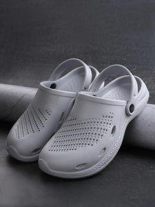 Comfys Footwear