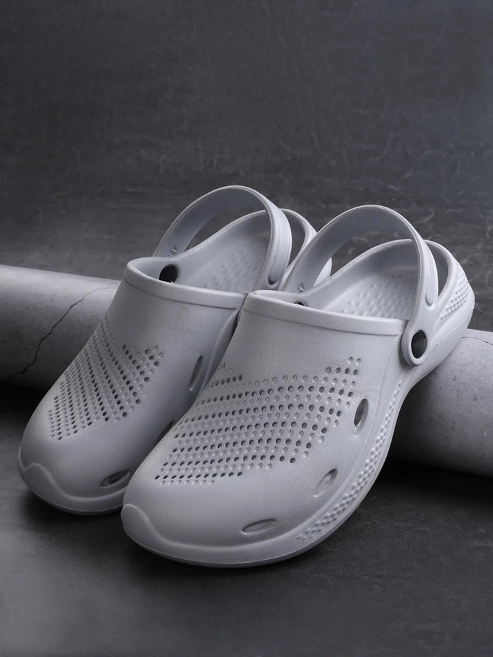 Comfys Footwear
