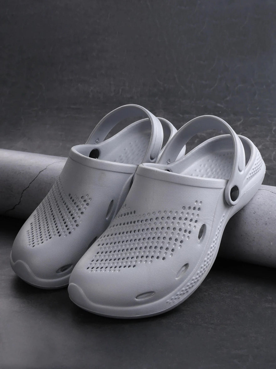 Comfys Footwear