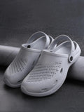 Comfys Footwear