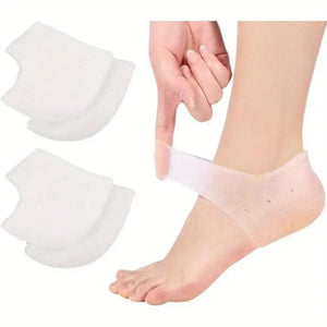 Glowfit Ankle-Heel Protector