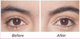 Beautify Flawless Eyebrow for Women