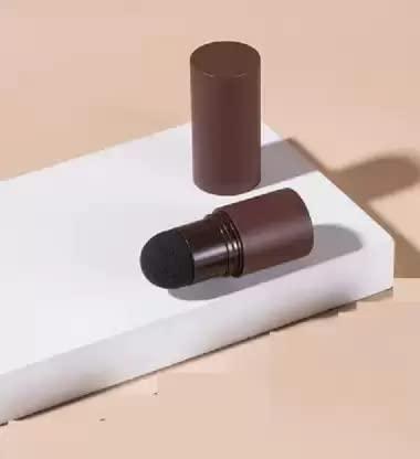 Beautify Hairline , Eyebrow Shadow stick