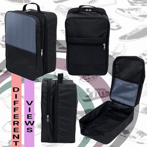 DLX Multipurpose Portable Storage Bag