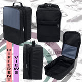 DLX Multipurpose Portable Storage Bag