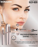 Beautify Flawless Eyebrow for Women