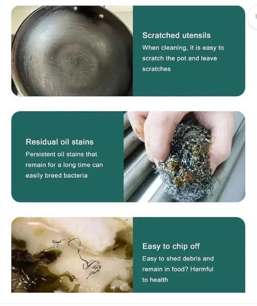 WipeX Microfiber Cleaning Cloth