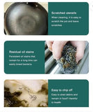 WipeX Microfiber Cleaning Cloth