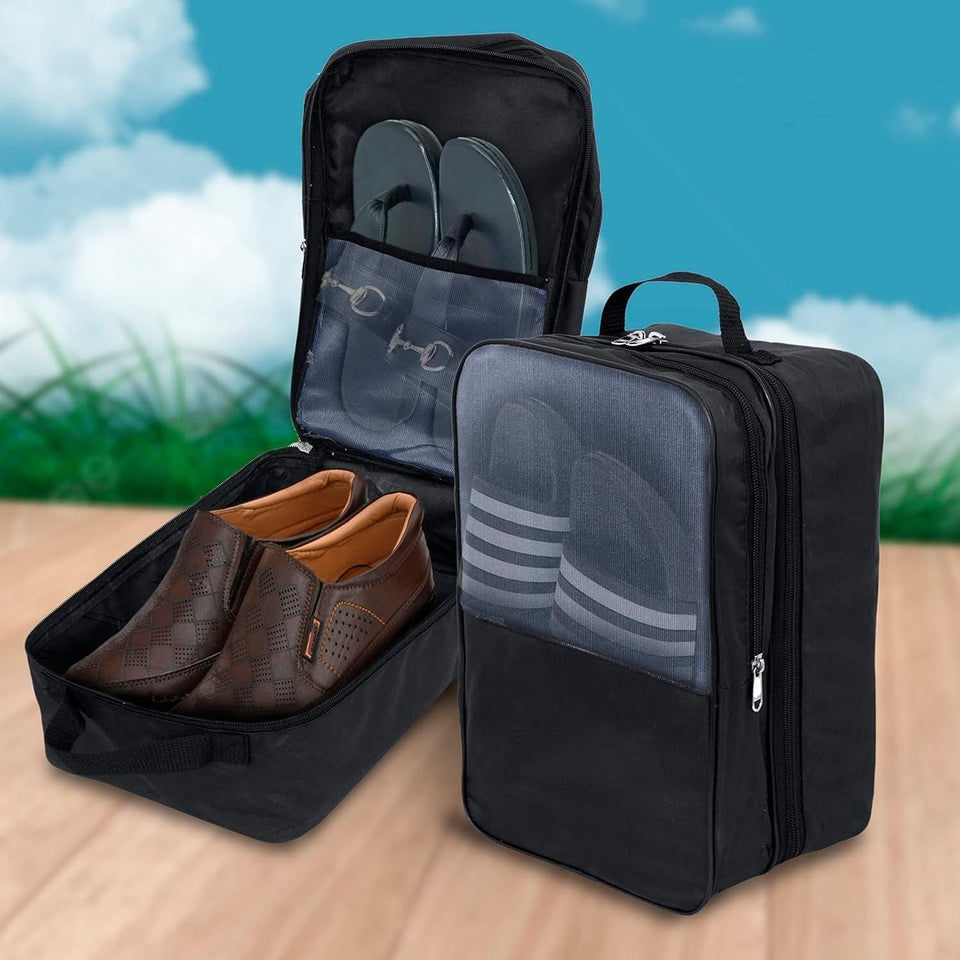 DLX Multipurpose Portable Storage Bag