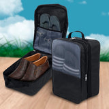 DLX Multipurpose Portable Storage Bag