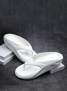 Comfys Unisex Slippers