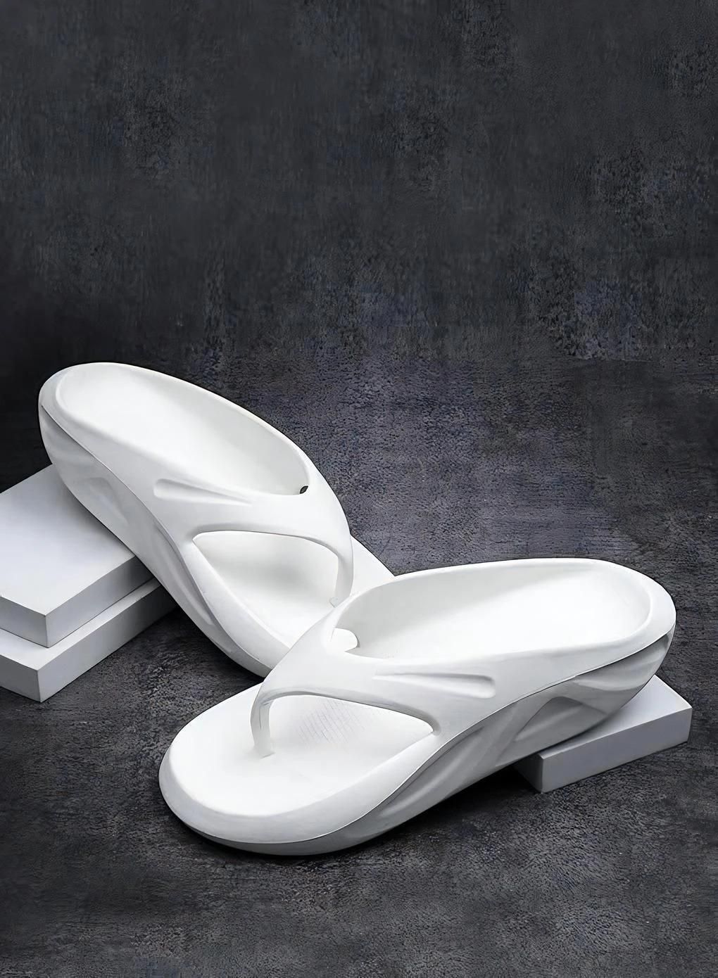Comfys Unisex Slippers