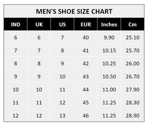 Connor Ultra-Comfy Sneakers for Men