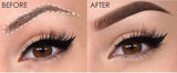 Beautify Hairline , Eyebrow Shadow stick