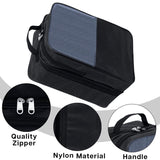DLX Multipurpose Portable Storage Bag
