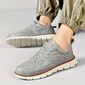 Connor Ultra-Comfy Sneakers for Men