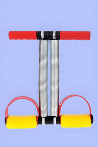 Glowfit sport Ab Exerciser