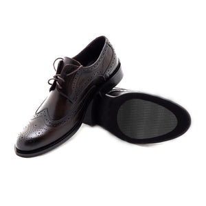 Goodsbee Self-Adhesive Anti-Slip Sole Sticker