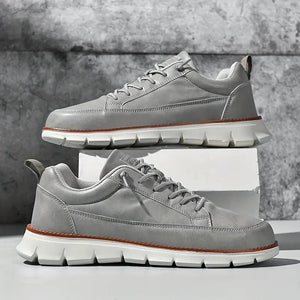 Connor Ultra-Comfy Sneakers for Men