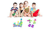 Coolbuds Building Blocks Puzzle