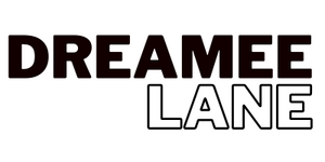 Dreameelane