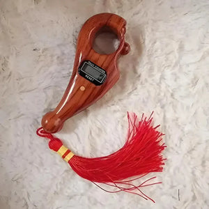 Manual Tally counter machine