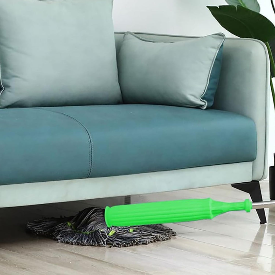 Dreameelane's Self-twisting Water Mop